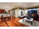 22 Jasper Way, Lakelands WA 6210