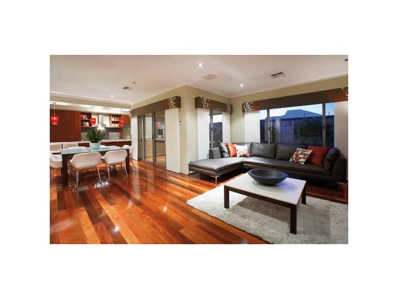 22 Jasper Way, Lakelands WA 6210