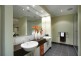 22 Jasper Way, Lakelands WA 6210