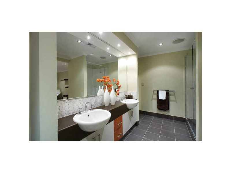 22 Jasper Way, Lakelands WA 6210