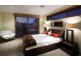 22 Jasper Way, Lakelands WA 6210