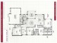 22 Jasper Way, Lakelands WA 6210