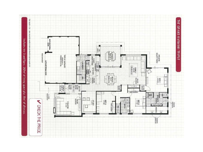 22 Jasper Way, Lakelands WA 6210