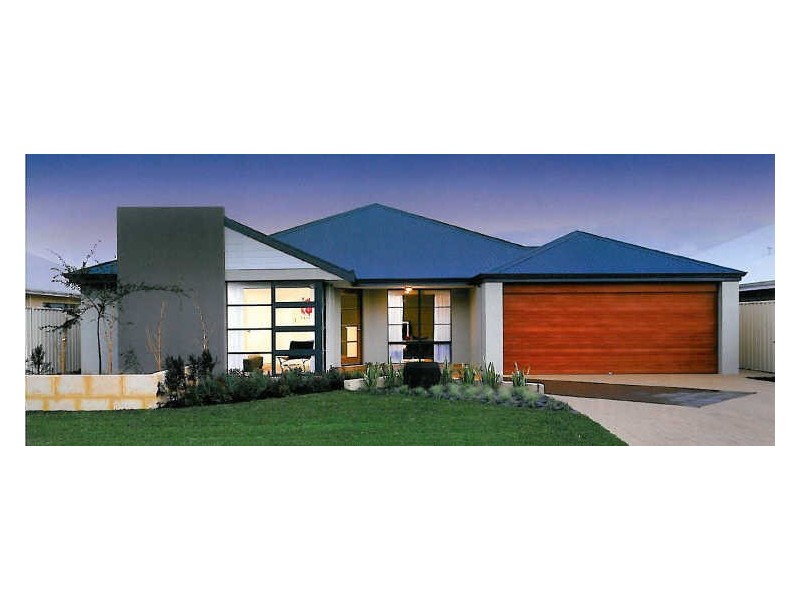 23 Cohen Vista, Mandurah WA 6210