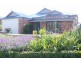 27 Buttercup Parkway, Halls Head WA 6210