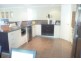 27 Buttercup Parkway, Halls Head WA 6210