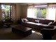 27 Buttercup Parkway, Halls Head WA 6210