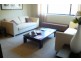 27 Buttercup Parkway, Halls Head WA 6210