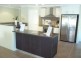 27 Buttercup Parkway, Halls Head WA 6210