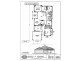 27 Buttercup Parkway, Halls Head WA 6210
