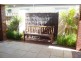27 Buttercup Parkway, Halls Head WA 6210