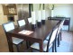 27 Buttercup Parkway, Halls Head WA 6210