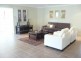 27 Buttercup Parkway, Halls Head WA 6210
