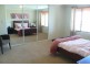 27 Buttercup Parkway, Halls Head WA 6210