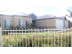 25 Buttercup Parkway, Halls Head WA 6210