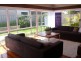 25 Buttercup Parkway, Halls Head WA 6210