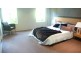 25 Buttercup Parkway, Halls Head WA 6210