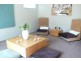 25 Buttercup Parkway, Halls Head WA 6210