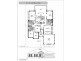 25 Buttercup Parkway, Halls Head WA 6210