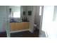 25 Buttercup Parkway, Halls Head WA 6210
