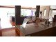 25 Buttercup Parkway, Halls Head WA 6210