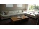25 Buttercup Parkway, Halls Head WA 6210