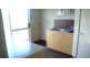 25 Buttercup Parkway, Halls Head WA 6210