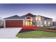 Lot 655 Northerly Drive, Forrestdale WA 6112