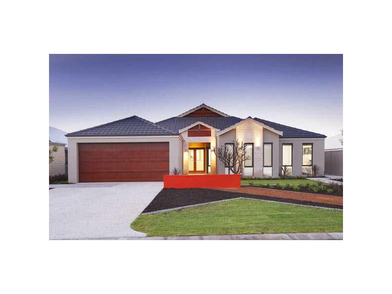 Lot 655 Northerly Drive, Forrestdale WA 6112