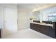 Lot 655 Northerly Drive, Forrestdale WA 6112