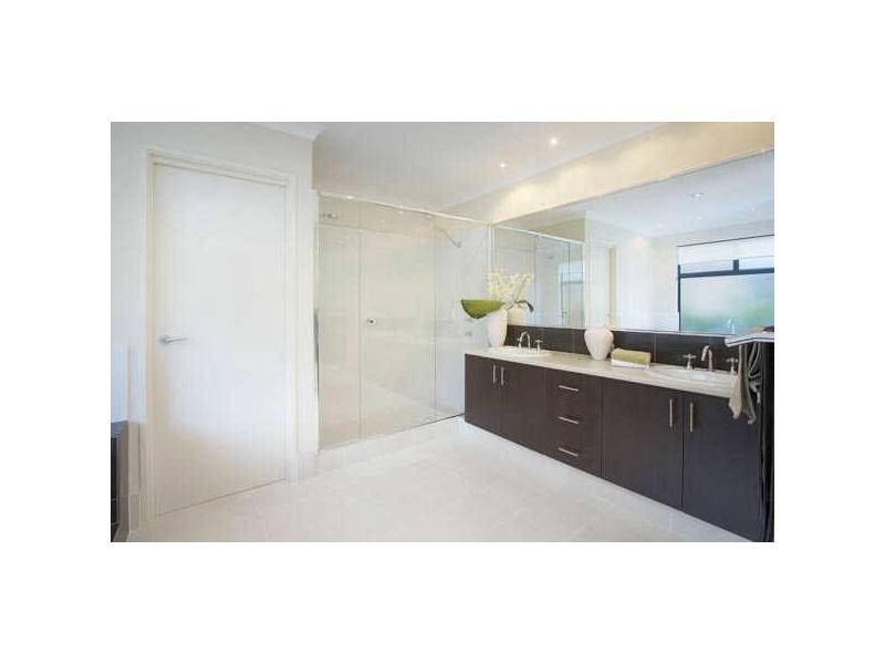 Lot 655 Northerly Drive, Forrestdale WA 6112