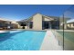 Lot 655 Northerly Drive, Forrestdale WA 6112