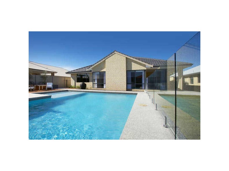 Lot 655 Northerly Drive, Forrestdale WA 6112