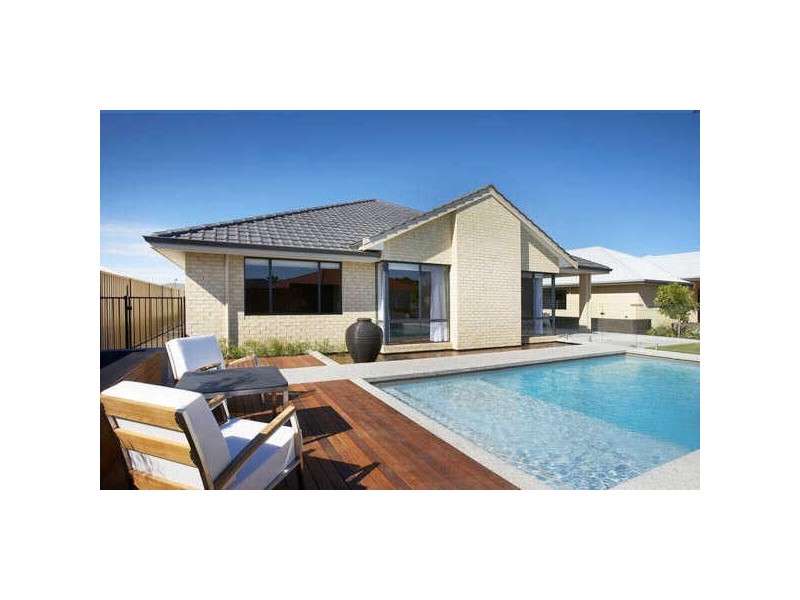 Lot 655 Northerly Drive, Forrestdale WA 6112