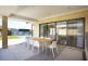 Lot 655 Northerly Drive, Forrestdale WA 6112
