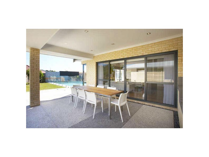 Lot 655 Northerly Drive, Forrestdale WA 6112