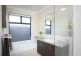 Lot 655 Northerly Drive, Forrestdale WA 6112