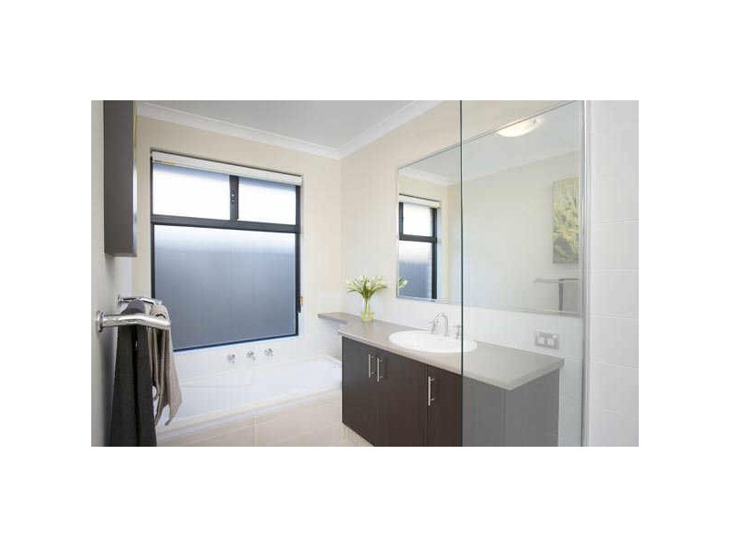 Lot 655 Northerly Drive, Forrestdale WA 6112