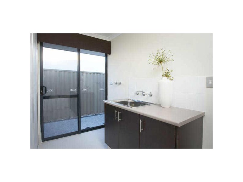 Lot 655 Northerly Drive, Forrestdale WA 6112