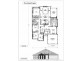 Lot 655 Northerly Drive, Forrestdale WA 6112