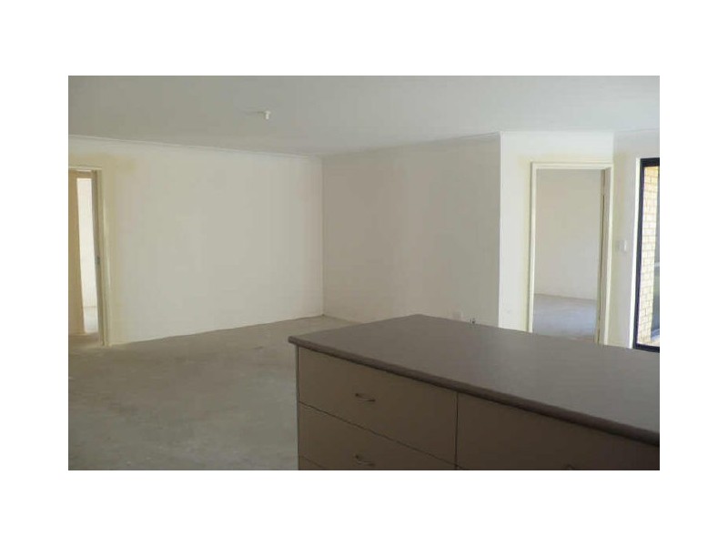 59 Towncentre Drive, Thornlie WA 6108