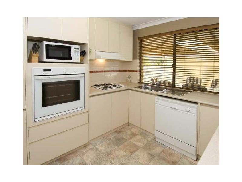 23 Namatjira Way, Kenwick WA 6107