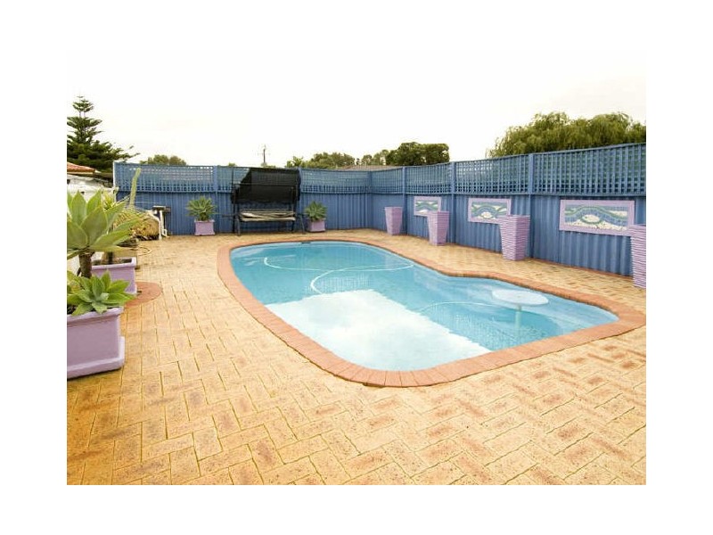 23 Namatjira Way, Kenwick WA 6107