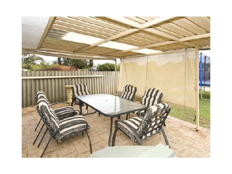 23 Namatjira Way, Kenwick WA 6107