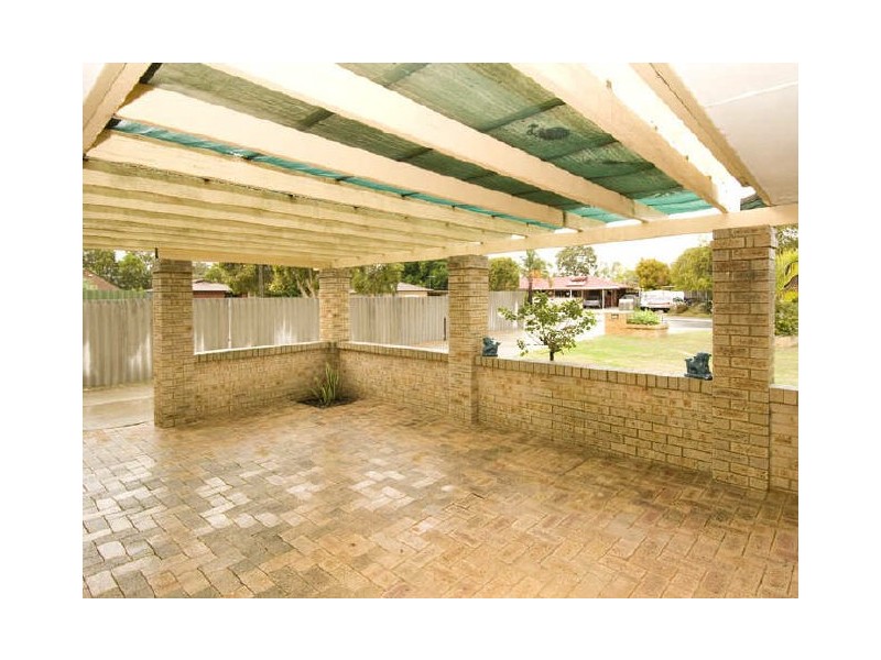 23 Namatjira Way, Kenwick WA 6107