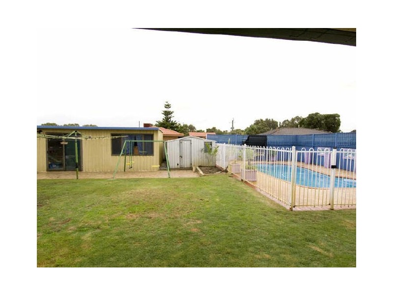 23 Namatjira Way, Kenwick WA 6107