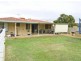 23 Namatjira Way, Kenwick WA 6107