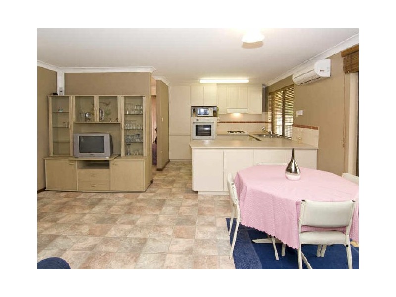 23 Namatjira Way, Kenwick WA 6107