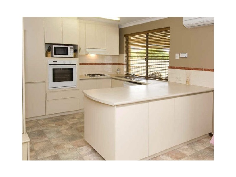 23 Namatjira Way, Kenwick WA 6107