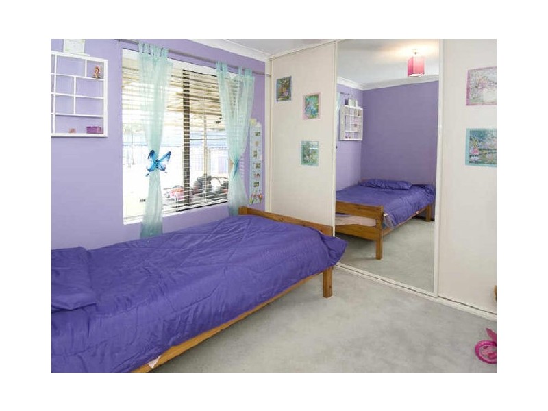 23 Namatjira Way, Kenwick WA 6107